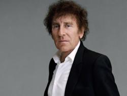 Alain Souchon
