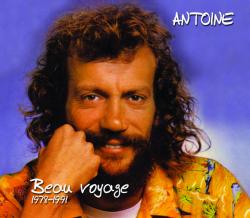 Antoine