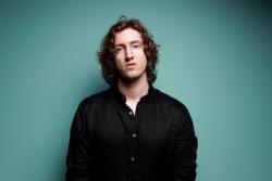 Dean Lewis