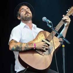 William Elliot Whitmore