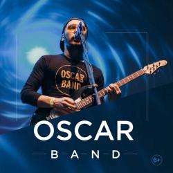 Oscar Band