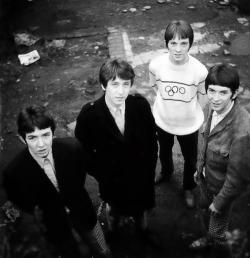 Small Faces