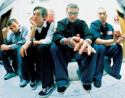 Taproot