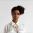 Lianne La Havas